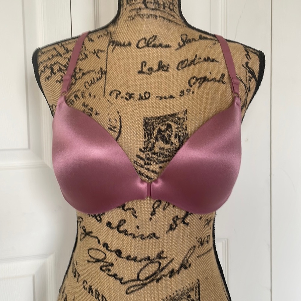 LaSenza 36C Bra